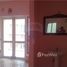 3 Bedroom Apartment for sale at Palachod, n.a. ( 913)