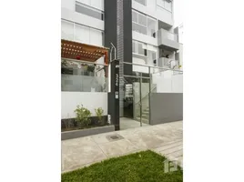 4 Habitación Casa en venta en Lima, Lima, Miraflores, Lima