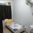 2 Bilik Tidur Apartmen for rent at Johor Bahru, Bandar Johor Bahru, Johor Bahru