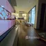 4 Schlafzimmer Haus zu vermieten in Hai Chau II, Da Nang, Hai Chau II, Hai Chau, Da Nang, Vietnam