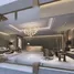 2 Habitación Departamento en venta en Times Square West, Taguig City
