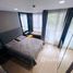 1 спален Кондо на продажу в Mayfair Place Sukhumvit 64, Bang Chak