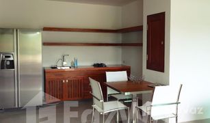 1 Schlafzimmer Appartement zu verkaufen in Karon, Phuket Seaview Residence