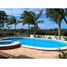 4 Bedroom House for sale at Sosua Ocean Village, Sosua