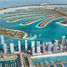 1 Bedroom Condo for sale at Beach Mansion, EMAAR Beachfront, Dubai Harbour, Dubai