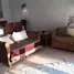 3 Schlafzimmer Appartement zu verkaufen im East Golf, Al Gouna, Hurghada