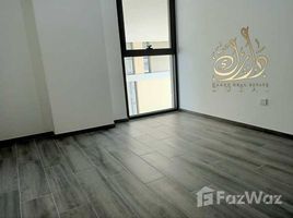 2 спален Квартира на продажу в Mesk, Midtown, Dubai Production City (IMPZ)