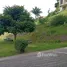 2 Bedroom Apartment for sale at Escazú, Escazu, San Jose, Costa Rica
