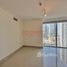 2 Bedroom Apartment for sale at Opera Grand, Burj Khalifa Area