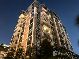 ขายคอนโด 1 ห้องนอน ในโครงการ Premium Condo, บุ่ง, เมืองอำนาจเจริญ