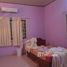 2 Bedroom House for sale in Boeng Kak Ti Pir, Tuol Kouk, Boeng Kak Ti Pir