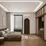 3 Habitación Villa en alquiler en Khue My, Da Nang, Khue My, Ngu Hanh Son, Da Nang