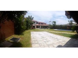 4 Bedroom House for rent in Lima, La Molina, Lima, Lima