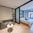 1 침실 Lanna Condominium에서 판매하는 콘도, Pa Tan, Mueang Chiang Mai