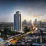 2 Bedroom Condo for sale at Aspire Onnut Station, Phra Khanong, Khlong Toei, Bangkok, Thailand