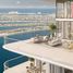 1 Schlafzimmer Appartement zu verkaufen im Address The Bay, EMAAR Beachfront