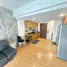 1 Bedroom Condo for rent at Replay Residence & Pool Villa, Bo Phut
