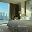 2 Habitación Apartamento en venta en The Address Residence Fountain Views 1, The Address Residence Fountain Views, Downtown Dubai