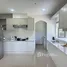 Eastern Star Country Club에서 임대할 3 침실 아파트, Phla, 금전, 레이옹, 태국