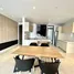 Studio Kondo for rent at Setia Sky Residences, Bandar Kuala Lumpur, Kuala Lumpur, Kuala Lumpur