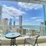 1 спален Квартира на продажу в Botanica Tower, Oceanic