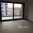 4 Schlafzimmer Appartement zu verkaufen im Al Burouj Compound, El Shorouk Compounds, Shorouk City