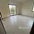 5 Bedroom House for rent at Palma, Arabian Ranches 2, Dubai, United Arab Emirates