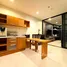 2 Bedroom Apartment for rent at The Address Siam, Thanon Phaya Thai, Ratchathewi, Bangkok