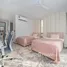 5 Bedroom Villa for rent at Grand View Residence Lagoon, Choeng Thale