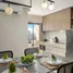 2 Bedroom Apartment for rent at Somerset Sukhumvit 71, Khlong Tan Nuea, Watthana, Bangkok
