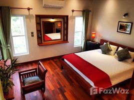 4 Bedrooms House for sale in Sla Kram, Siem Reap Other-KH-74806