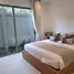 3 спален Дом на продажу в Wilawan Luxury Villas, Thep Krasattri