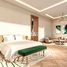 4 غرفة نوم بنتهاوس للبيع في Six Senses Residences, The Crescent, Palm Jumeirah