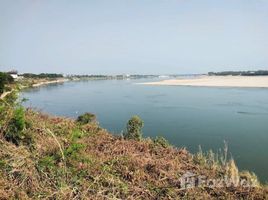  Land for sale in Tha Bo, Nong Khai, Phon Sa, Tha Bo