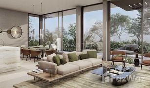 4 Schlafzimmern Villa zu verkaufen in Phase 2, Dubai Nad Al Sheba 3