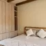 3 Bedroom House for sale at Azure Luxury Pool Villas Ao Nang, Ao Nang, Mueang Krabi, Krabi, Thailand