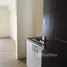 Studio Wohnung zu verkaufen im Hudson Tower - Eastbay Residences, Muntinlupa City