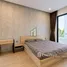 Maison 5 chambre à louer à Khue My, Da Nang, Khue My, Ngu Hanh Son, Da Nang