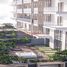 2 Habitación Apartamento en venta en Q Gardens Lofts, Indigo Ville, Jumeirah Village Circle (JVC), Dubái