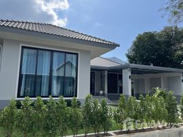 บ้านเดี่ยว 3 ห้องนอน ให้เช่า ในทำเล ศรีสุนทร, ภูเก็ต, ศรีสุนทร