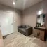 1 Bedroom Apartment for rent at Plum Condo Ramkhamhaeng, Suan Luang