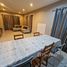 3 Bedroom House for rent at The Plant Ramkhamhaeng-Wongwaen, Saphan Sung, Saphan Sung