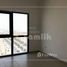 3 Bedroom Apartment for sale at SAFI 2A, Reem Community