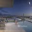 1 Habitación Apartamento en venta en Creek Waters, Creek Beach, Dubai Creek Harbour (The Lagoons)