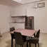 Condominium Studio à louer à Tebrau City Residences, Tebrau