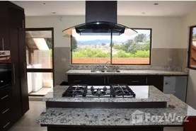Promoción Inmobiliaria Cuenca en Santa Isabel (Chaguarurco), Azuay&nbsp;