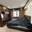2 Bedroom Apartment for rent at Saranjai Mansion, Khlong Toei, Khlong Toei, Bangkok, Thailand