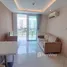 1 chambre Condominium à vendre à Paradise Park., Nong Prue