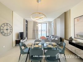 1 спален Квартира на продажу в Sharjah Waterfront City, Al Madar 2