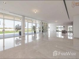 6 Bedrooms Villa for sale in Al Barsha 2, Dubai Golf Place